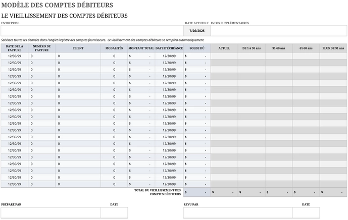 modele-gestion-comptes-clients-suivi-paiements