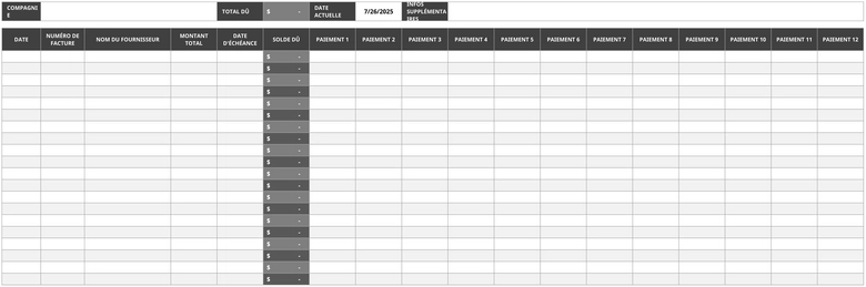 modele-gestion-comptes-fournisseurs-suivi-paiements