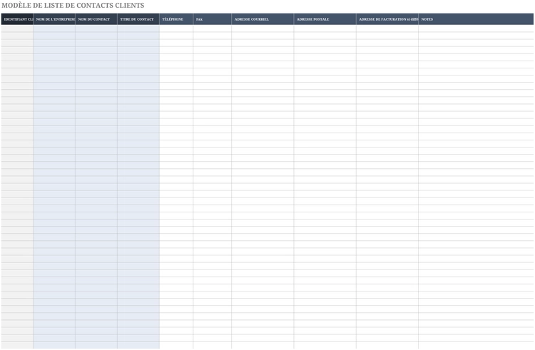 modele-gestion-contacts-clients-fichier