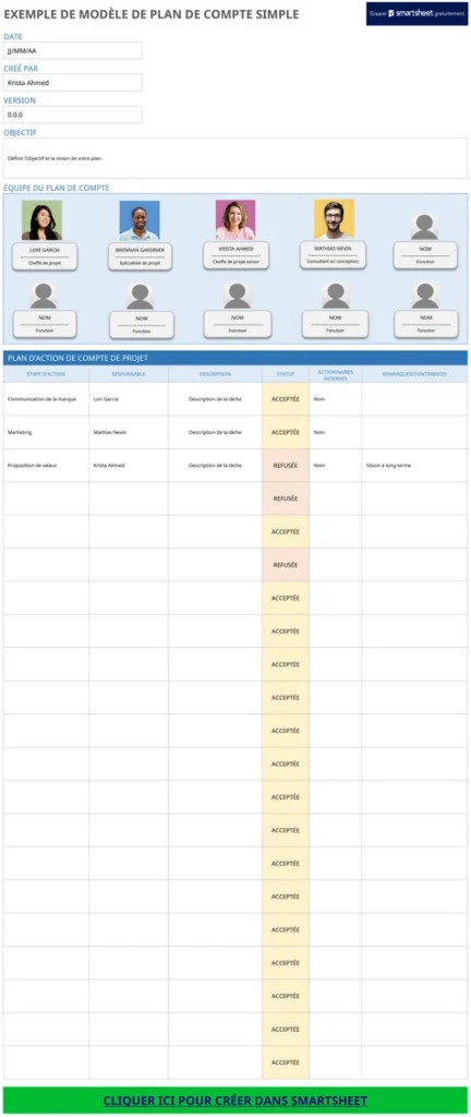 modele-gestion-de-compte-finances-personnelles