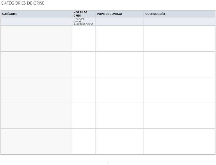 modele-gestion-de-crise-plan-strategique