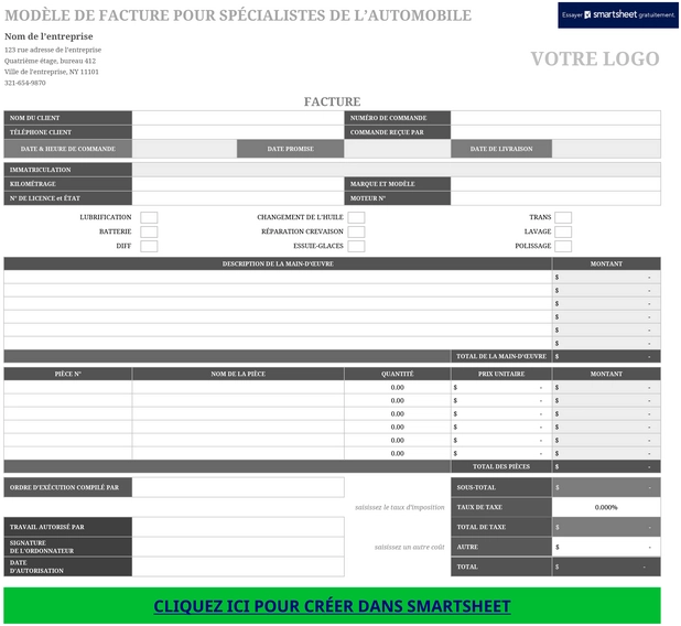 modele-gestion-de-factures-et-depenses