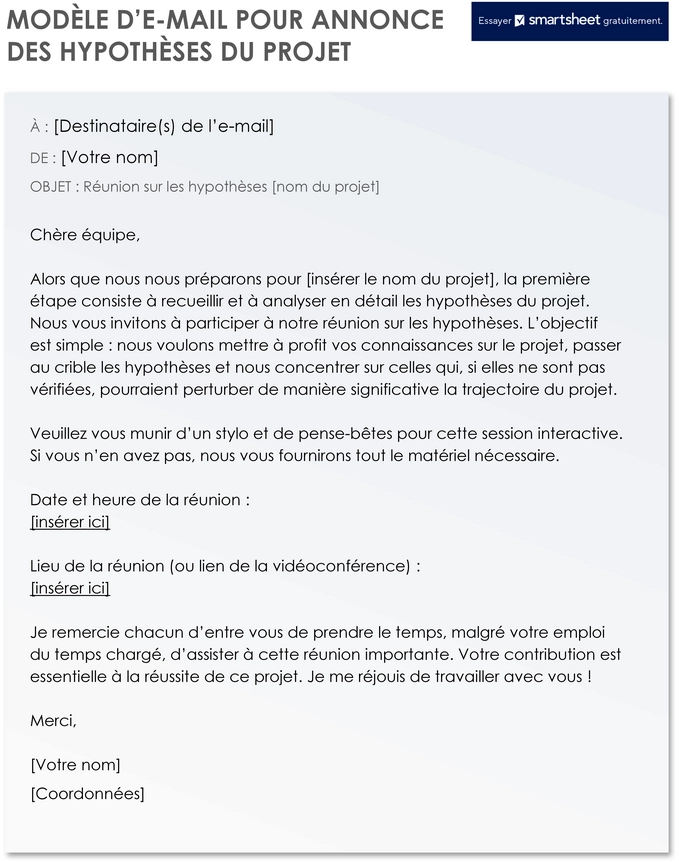 modele-gestion-de-projet-communication-structure