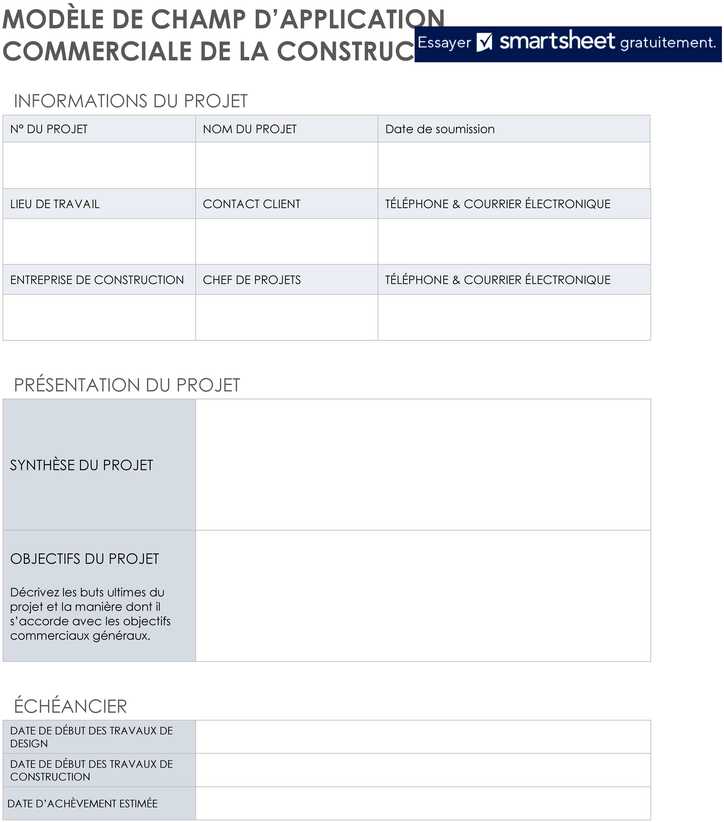 modele-gestion-de-projet-de-construction