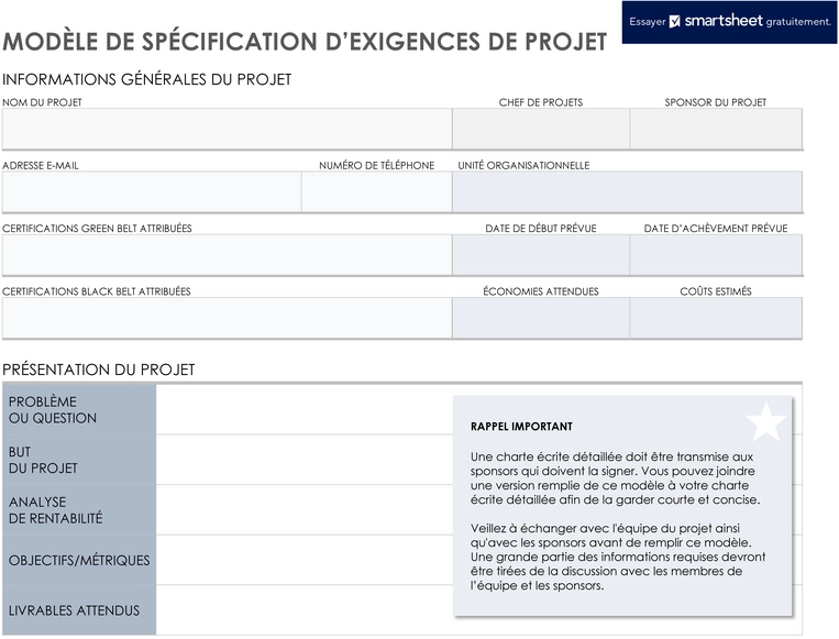 modele-gestion-de-projet-et-finances