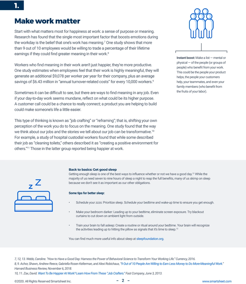 modele-gestion-de-projet-et-organisation