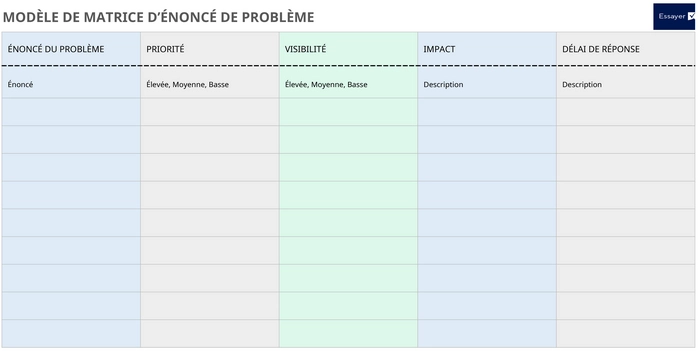 modele-gestion-de-projet-excel-organiser-sa-vie