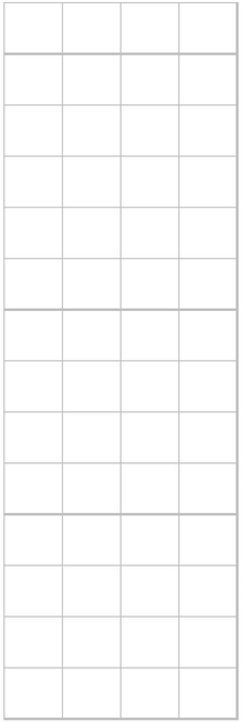 modele-gestion-de-projet-excel-planification-suivi
