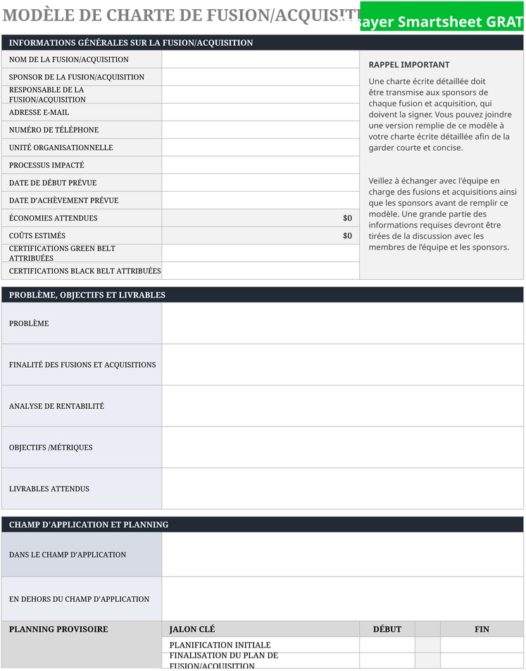 modele-gestion-de-projet-organisation-de-lentreprise
