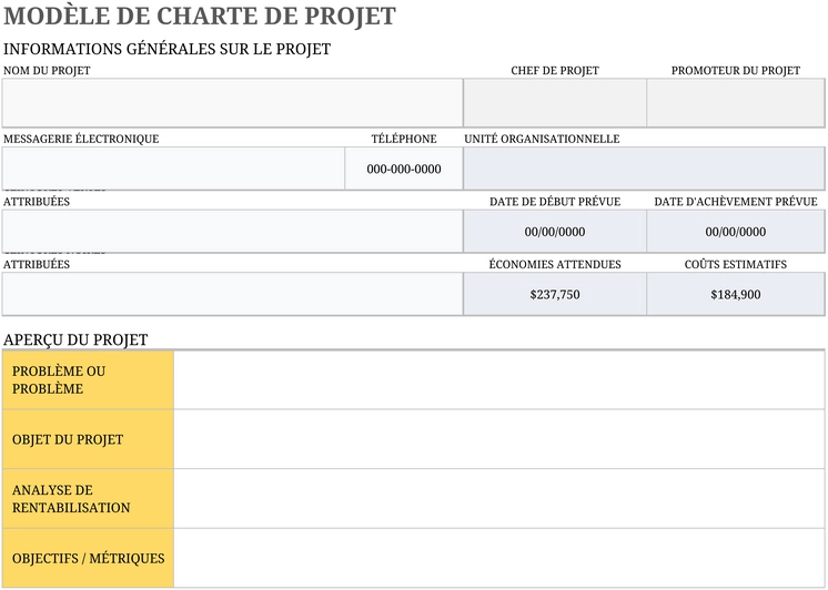modele-gestion-de-projet-organisation-et-planification