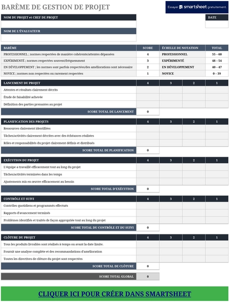modele-gestion-de-projet-organiser-suivre-taches