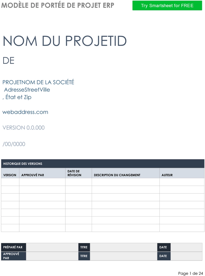 modele-gestion-de-projet-planification-organisation