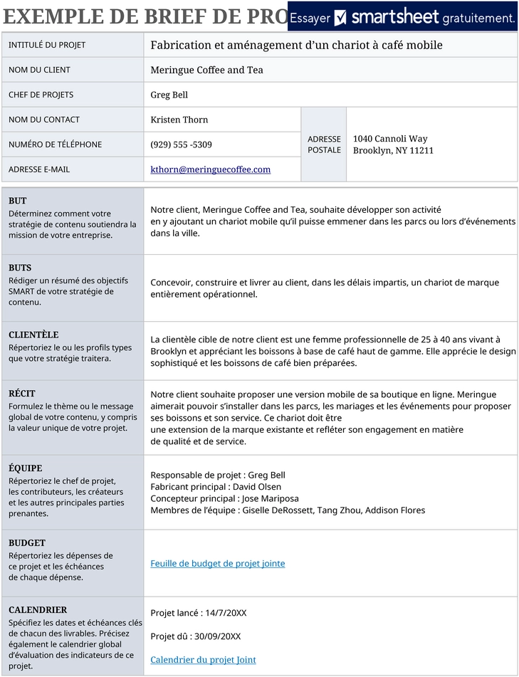 modele-gestion-de-projet-structure-suivi