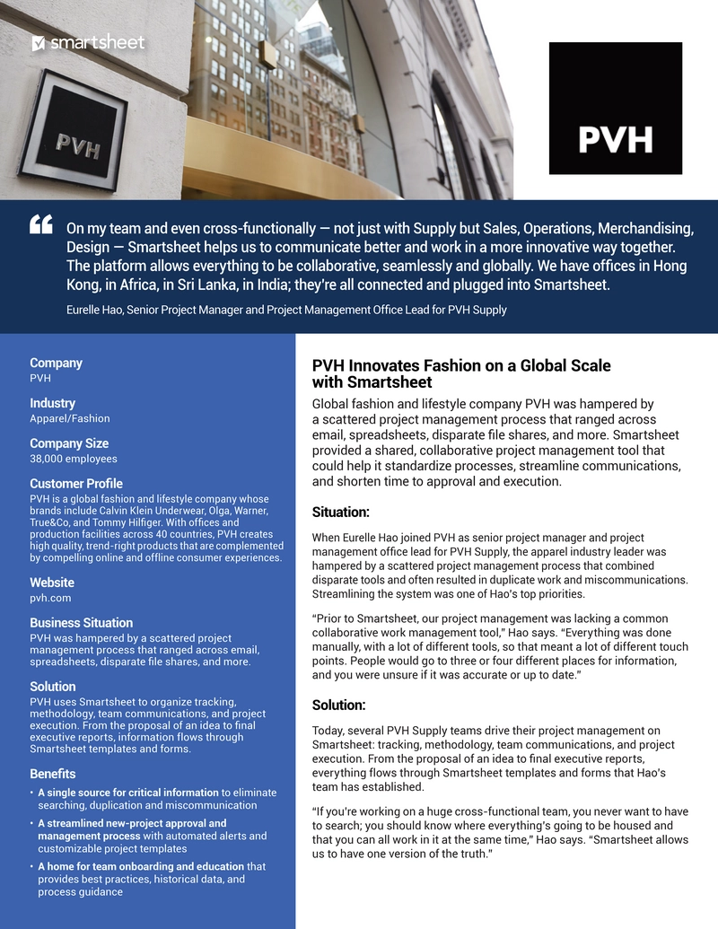 modele-gestion-de-projet-suivi-et-analyse