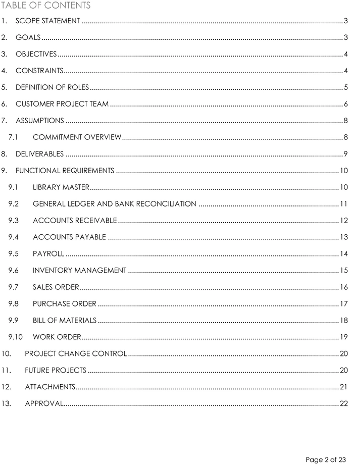 modele-gestion-de-projet-suivi-objectifs-ressources
