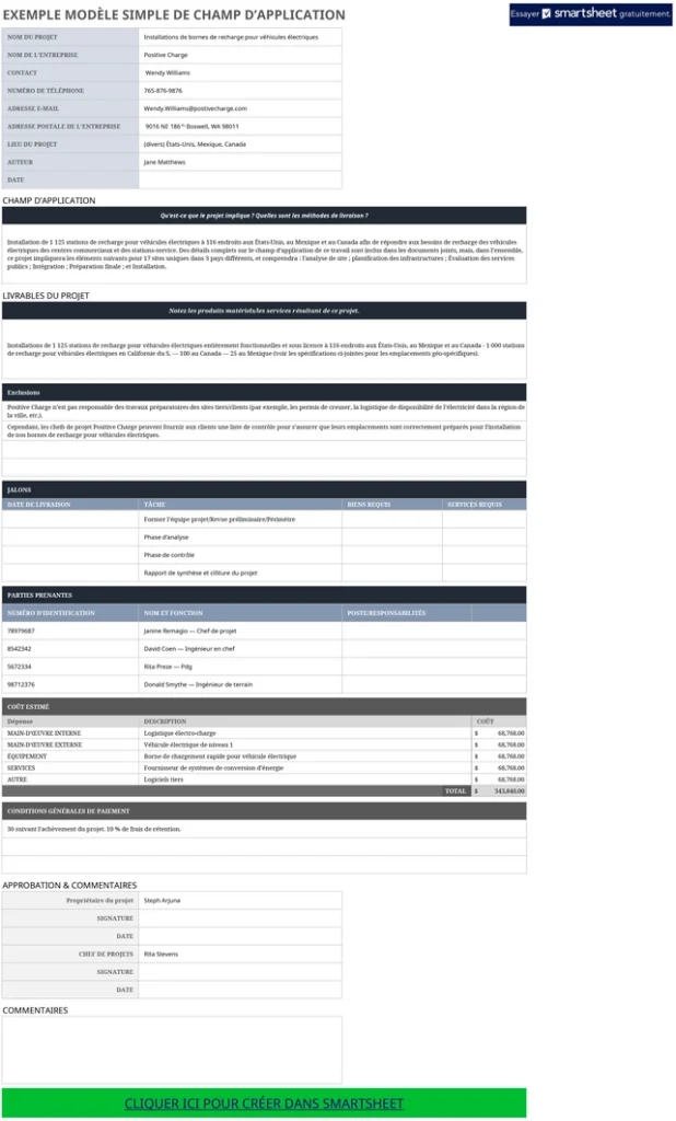 modele-gestion-de-projet-suivi-taches