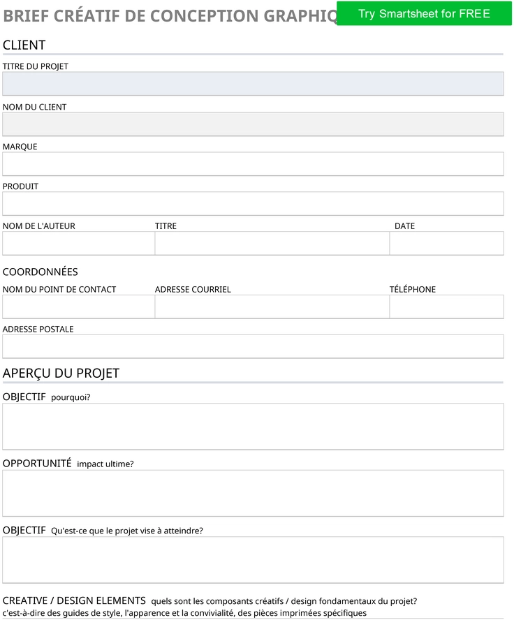 modele-gestion-de-projets-creatifs-structure