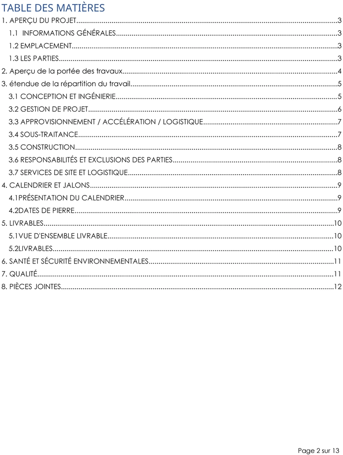 modele-gestion-de-projets-de-construction