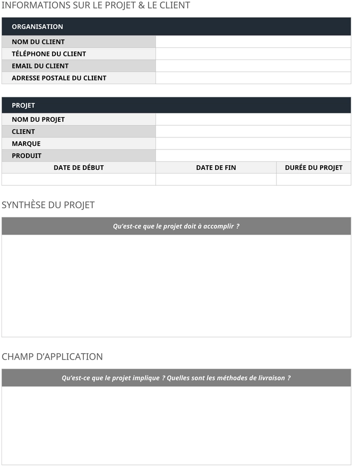 modele-gestion-de-projets-et-evenements