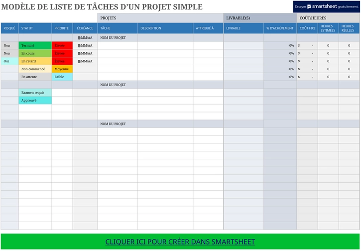 modele-gestion-de-projets-et-taches