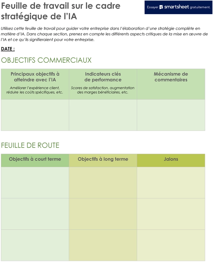 modele-gestion-de-projets-organisation-rapports
