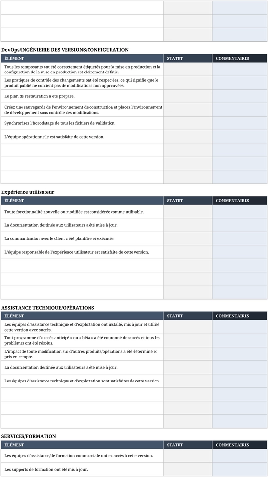 modele-gestion-de-projets-suivi-des-taches