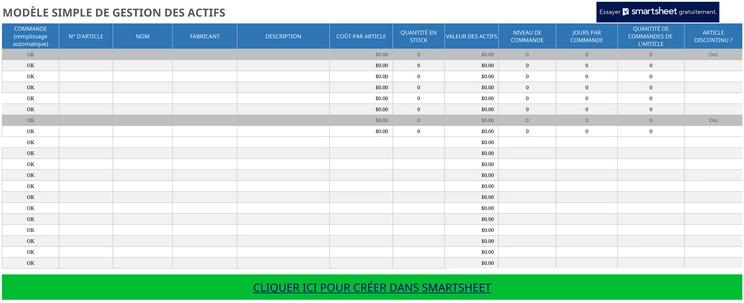 modele-gestion-des-actifs-simple-excel