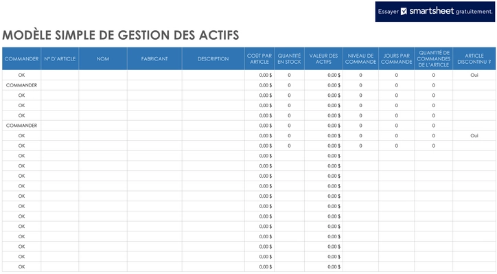 modele-gestion-des-actifs-simple