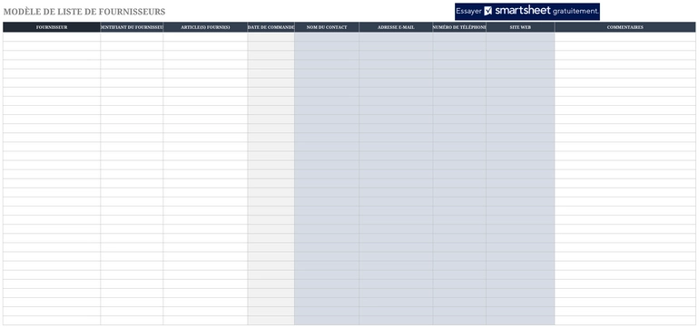 modele-gestion-des-fournisseurs-excel
