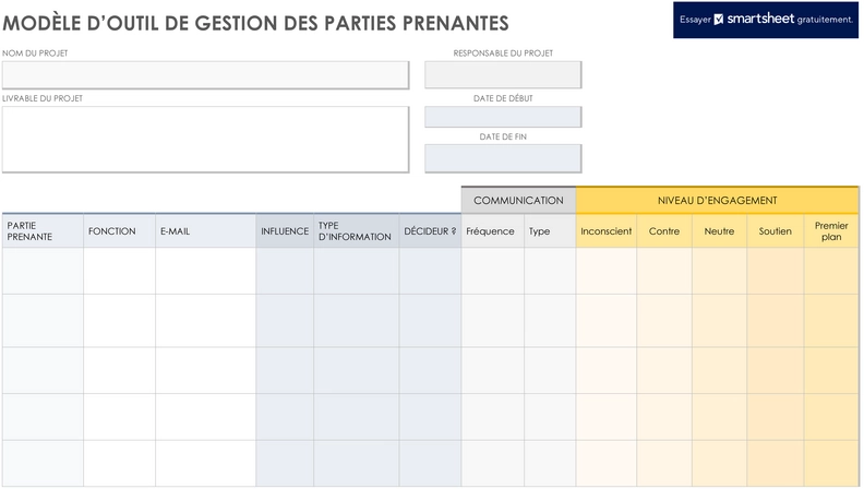 modele-gestion-des-parties-prenantes-word