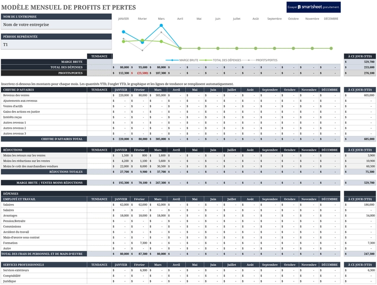 modele-gestion-des-profits-et-pertes-mensuels