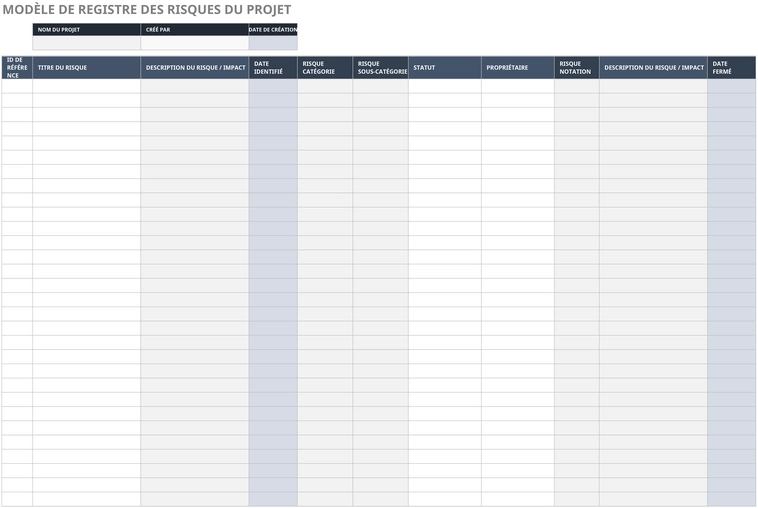 modele-gestion-des-risques-projets-excel