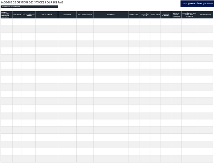 modele-gestion-des-stocks-inventaire-pme