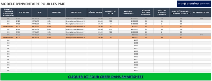 modele-gestion-des-stocks-petite-entreprise