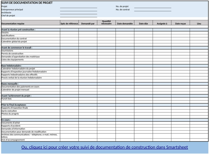 modele-gestion-documentation-construction