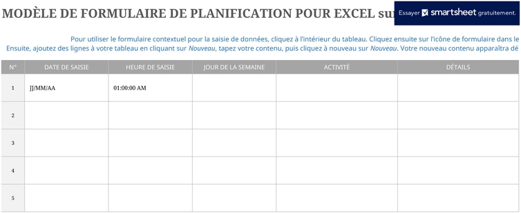 modele-gestion-emploi-du-temps-excel