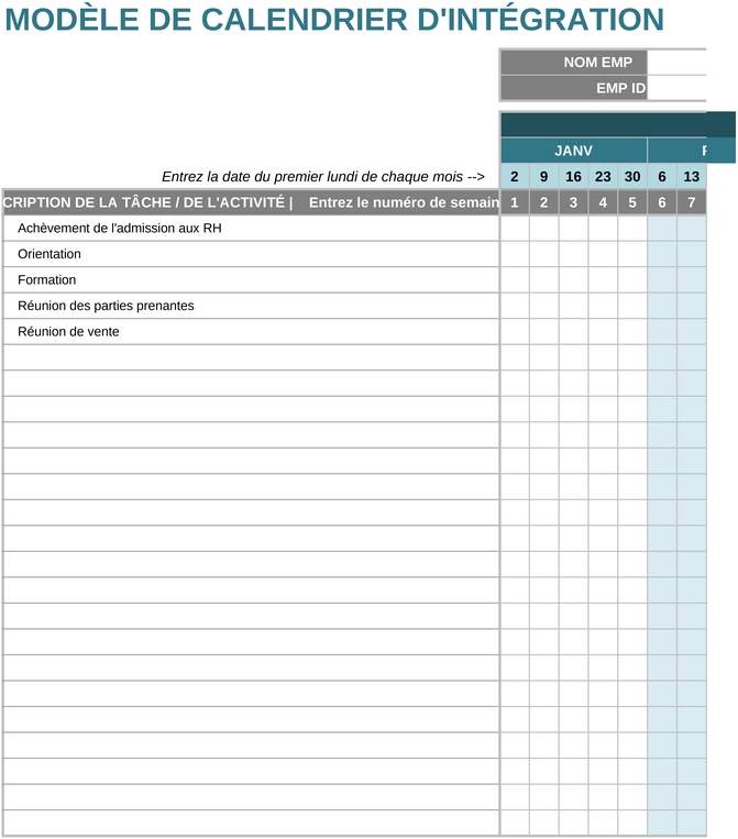 modele-gestion-emploi-du-temps-projets