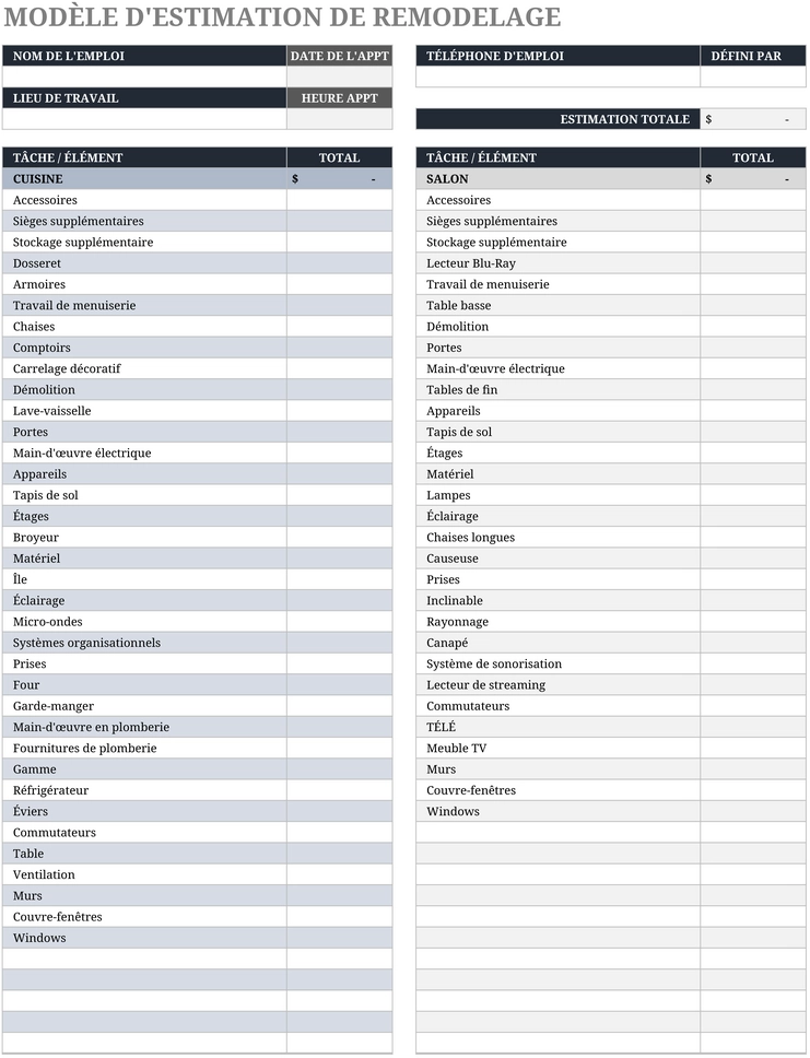 modele-gestion-estimations-renovation-excel