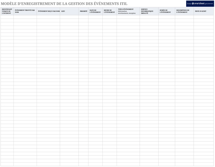 modele-gestion-evenements-record-template