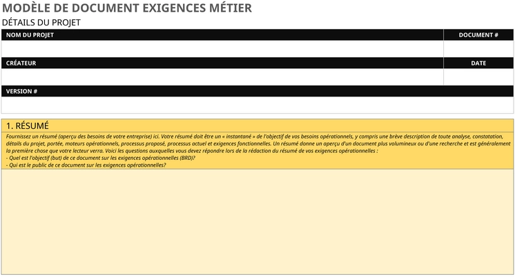 modele-gestion-exigences-commerciales-et-documentaires