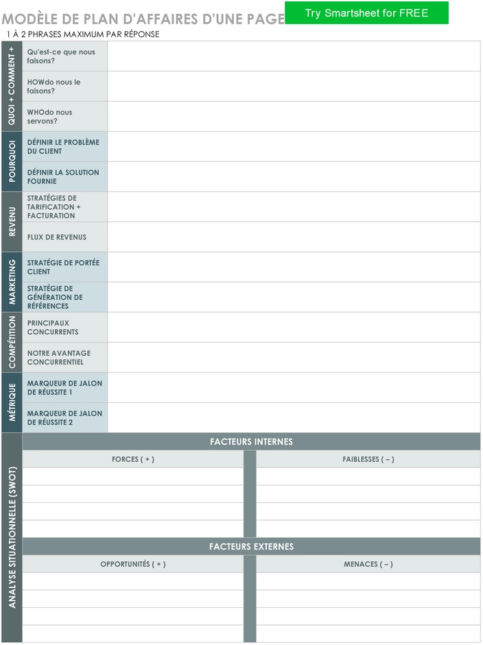 modele-gestion-familiale-evenementielle