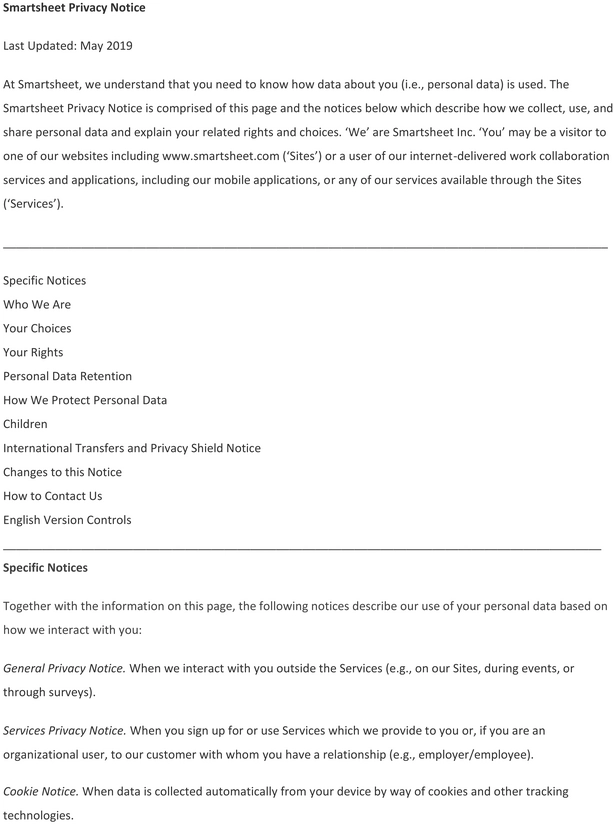 modele-gestion-finances-attestations