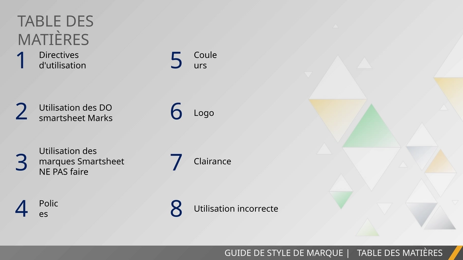 modele-gestion-finances-impots-organisation