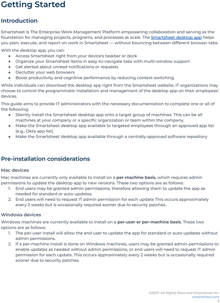 modele-gestion-finances-personnelles