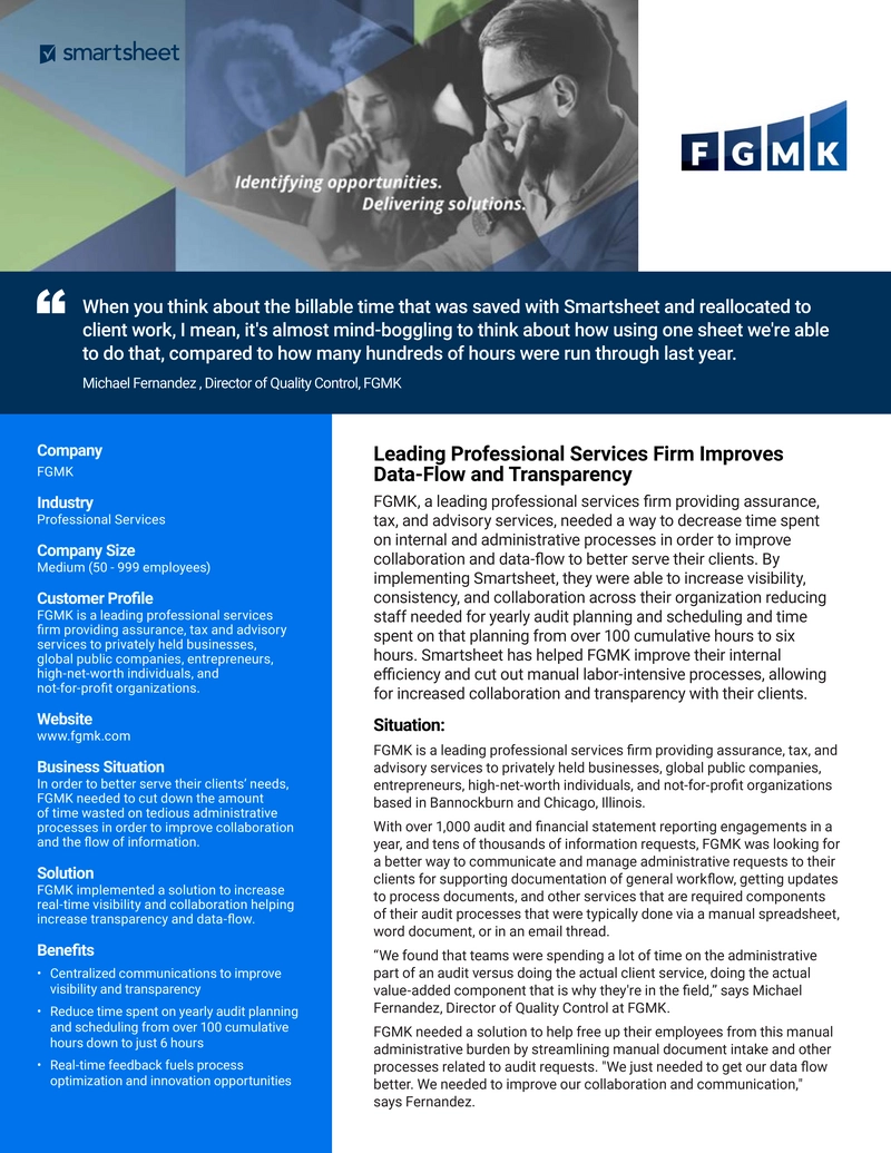 modele-gestion-financiere-analyse-optimisation