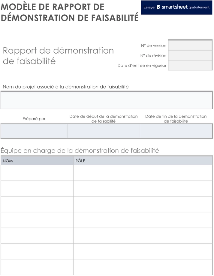 modele-gestion-financiere-declaration-revenus