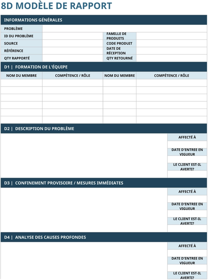 modele-gestion-financiere-suivi-depenses-revenus