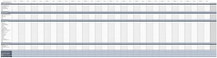 modele-gestion-flux-tresorerie-quotidien