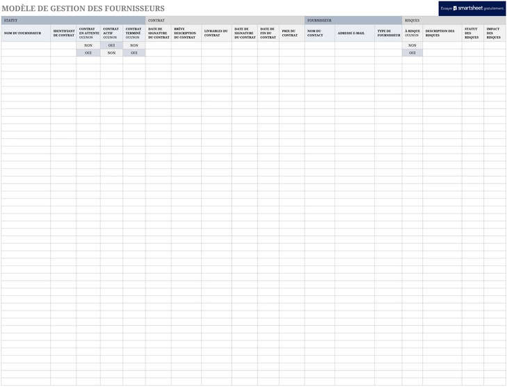 modele-gestion-fournisseurs-excel-organisation-performances
