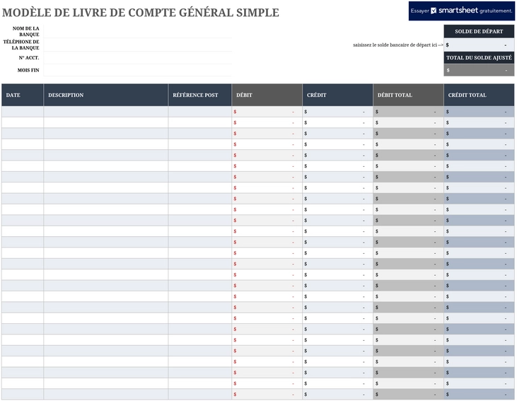 modele-gestion-grand-livre-general-excel